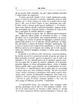 giornale/UFI0041293/1907/unico/00000016