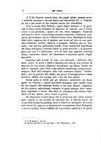 giornale/UFI0041293/1907/unico/00000018