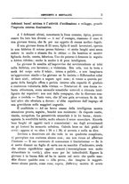 giornale/UFI0041293/1907/unico/00000019