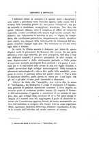 giornale/UFI0041293/1907/unico/00000021