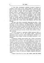 giornale/UFI0041293/1907/unico/00000022