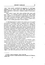 giornale/UFI0041293/1907/unico/00000023