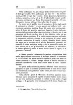 giornale/UFI0041293/1907/unico/00000024