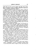 giornale/UFI0041293/1907/unico/00000025