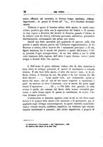 giornale/UFI0041293/1907/unico/00000026