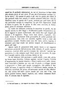 giornale/UFI0041293/1907/unico/00000027