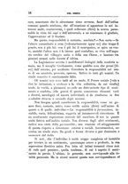 giornale/UFI0041293/1907/unico/00000030
