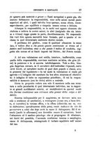 giornale/UFI0041293/1907/unico/00000031