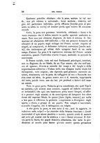 giornale/UFI0041293/1907/unico/00000032