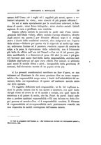 giornale/UFI0041293/1907/unico/00000033