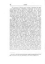 giornale/UFI0041293/1907/unico/00000036