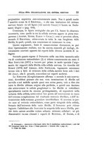 giornale/UFI0041293/1907/unico/00000037