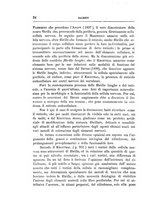 giornale/UFI0041293/1907/unico/00000038
