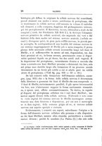giornale/UFI0041293/1907/unico/00000040