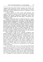 giornale/UFI0041293/1907/unico/00000041