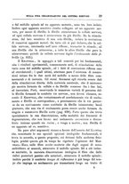 giornale/UFI0041293/1907/unico/00000043