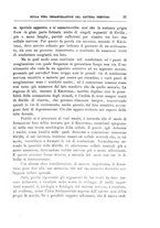 giornale/UFI0041293/1907/unico/00000045