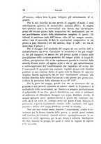 giornale/UFI0041293/1907/unico/00000048