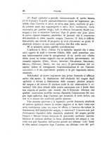 giornale/UFI0041293/1907/unico/00000058