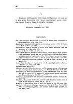 giornale/UFI0041293/1907/unico/00000060