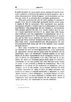 giornale/UFI0041293/1907/unico/00000062