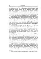 giornale/UFI0041293/1907/unico/00000064