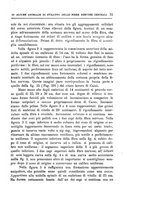 giornale/UFI0041293/1907/unico/00000065