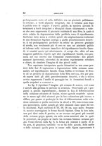 giornale/UFI0041293/1907/unico/00000066