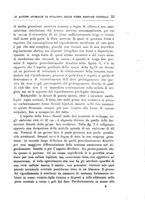 giornale/UFI0041293/1907/unico/00000067