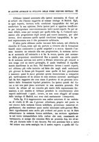 giornale/UFI0041293/1907/unico/00000069
