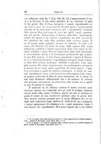 giornale/UFI0041293/1907/unico/00000070
