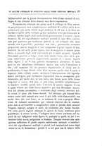 giornale/UFI0041293/1907/unico/00000071