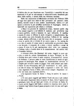 giornale/UFI0041293/1907/unico/00000076