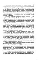 giornale/UFI0041293/1907/unico/00000077