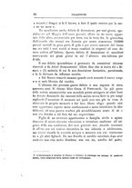 giornale/UFI0041293/1907/unico/00000078