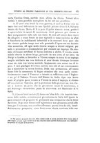 giornale/UFI0041293/1907/unico/00000079