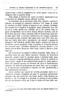 giornale/UFI0041293/1907/unico/00000081