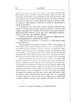giornale/UFI0041293/1907/unico/00000082