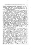 giornale/UFI0041293/1907/unico/00000083