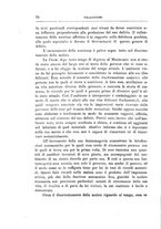 giornale/UFI0041293/1907/unico/00000084