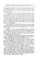 giornale/UFI0041293/1907/unico/00000085