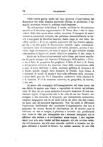giornale/UFI0041293/1907/unico/00000086