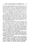 giornale/UFI0041293/1907/unico/00000087