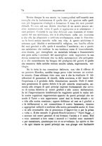 giornale/UFI0041293/1907/unico/00000088
