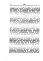 giornale/UFI0041293/1907/unico/00000092
