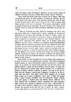 giornale/UFI0041293/1907/unico/00000094