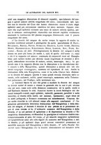 giornale/UFI0041293/1907/unico/00000095