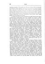 giornale/UFI0041293/1907/unico/00000096