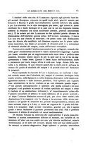 giornale/UFI0041293/1907/unico/00000099