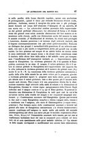 giornale/UFI0041293/1907/unico/00000101